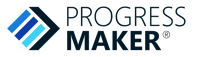 ProgressMaker